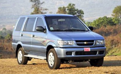 Rent tourist cabs in Srinagar Kashmir at lowest fare with driver and fuel