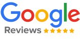 Google reviews for best tour operator in srinagar