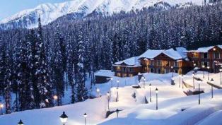 Things To Do in Gulmarg tourism Packages Things To Do in Gulmarg tourism Packages